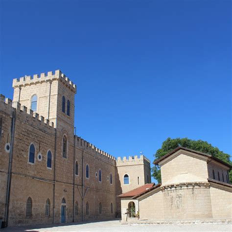 Beit Shemesh Hotels: 29 Cheap Beit Shemesh Hotel Deals, Israel.